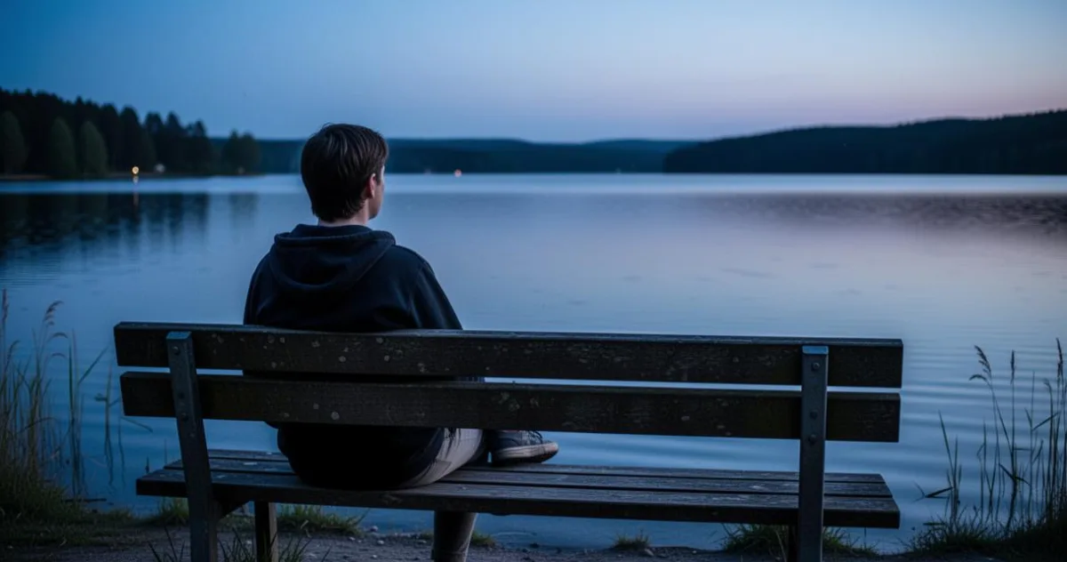 Adopter un sourire rayonnant : la clé d'une relation harmonieuse et inspirante – image 4