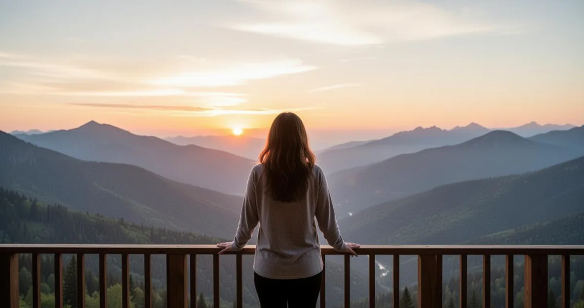 Comment revenir vers Allah après un péché : le guide complet pour un repentir pur – image 3