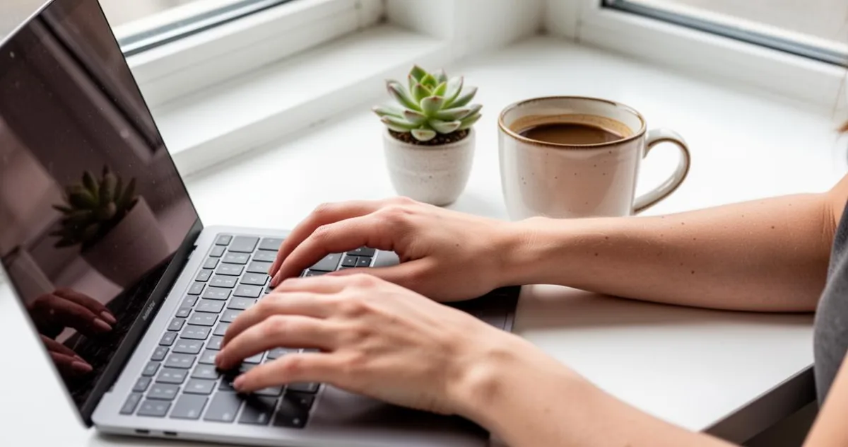 Exploration complète de Boobyday : Tout ce que vous devez savoir sur ce site pour les amateurs de contenu adultes – image 2