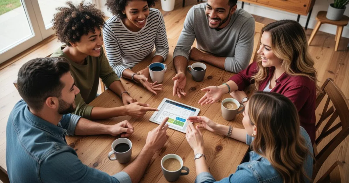 Exploration complète de Boobyday : Tout ce que vous devez savoir sur ce site pour les amateurs de contenu adultes – image 4