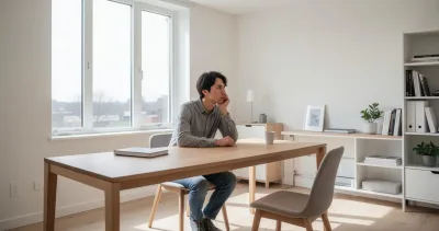 Guide pratique : utiliser le signe d'interrogation et d'exclamation en espagnol sur Mac et PC
