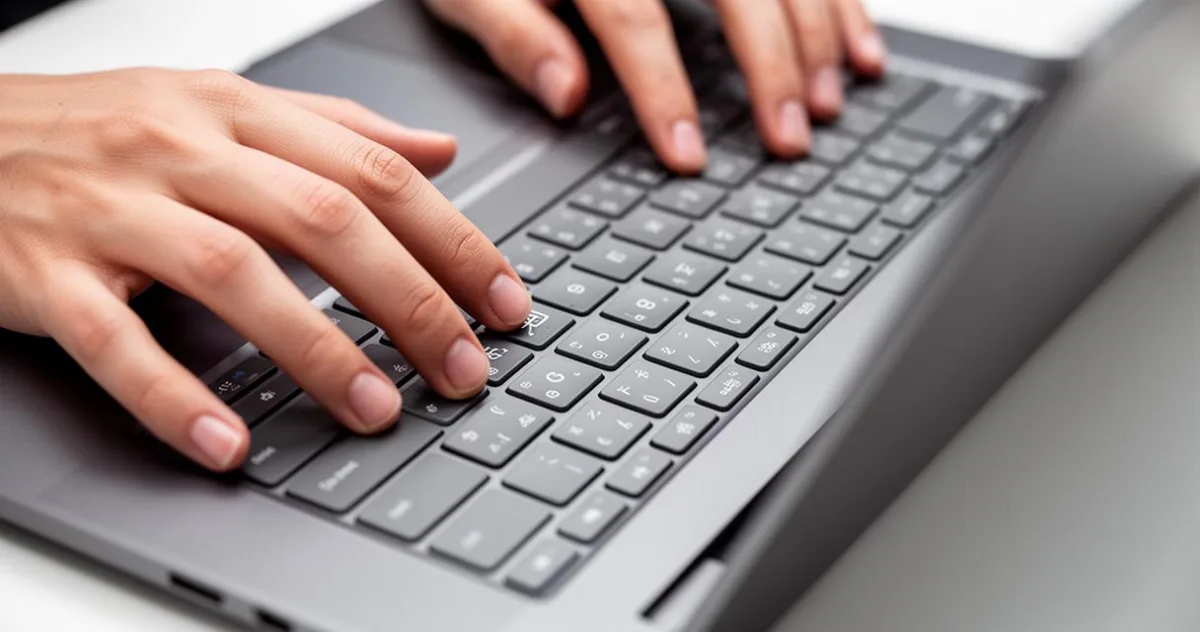 Guide pratique : utiliser le signe d'interrogation et d'exclamation en espagnol sur Mac et PC – image 2