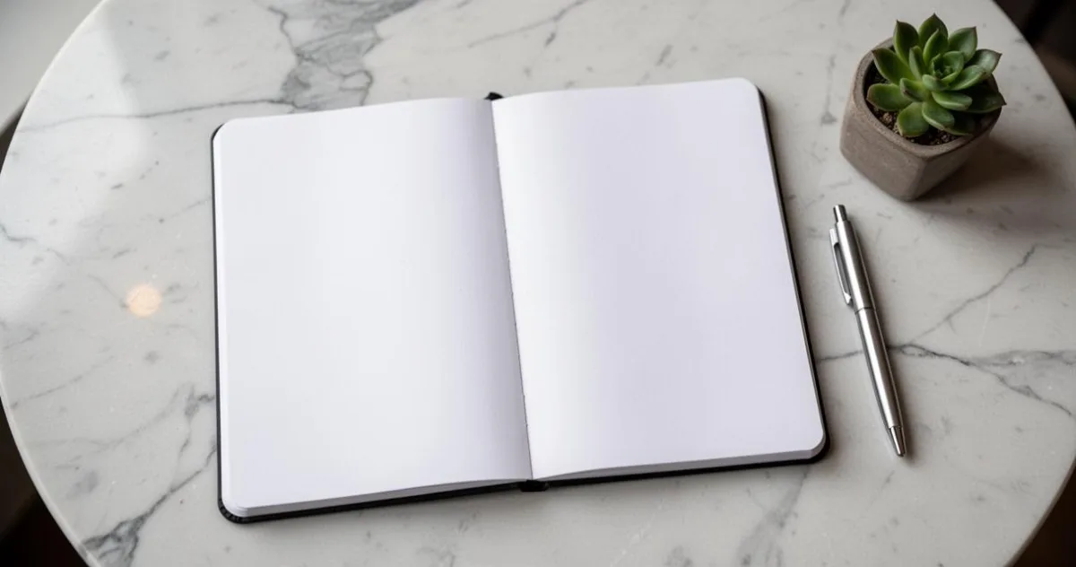 Guide pratique : utiliser le signe d'interrogation et d'exclamation en espagnol sur Mac et PC – image 3