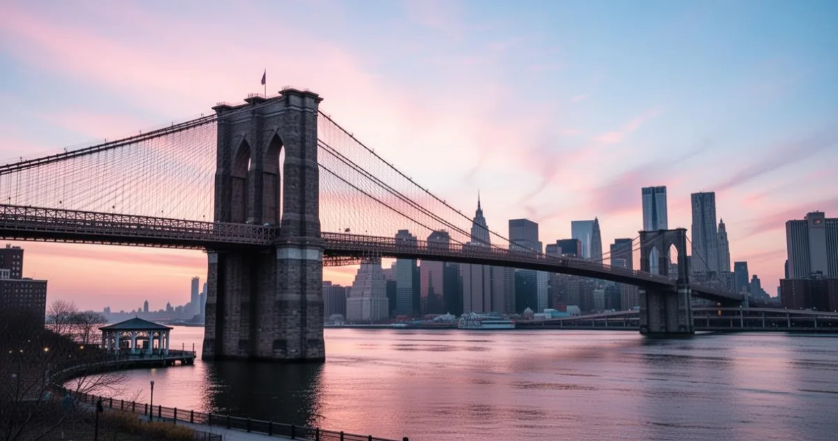 Investir dans une voiture miniature Brooklin : avis et conseils pour votre collection