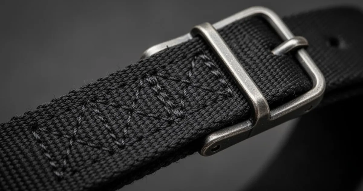 Le guide ultime pour choisir sa taille de Top Strap Original et optimiser son confort lors de sports à fort impact – image 3
