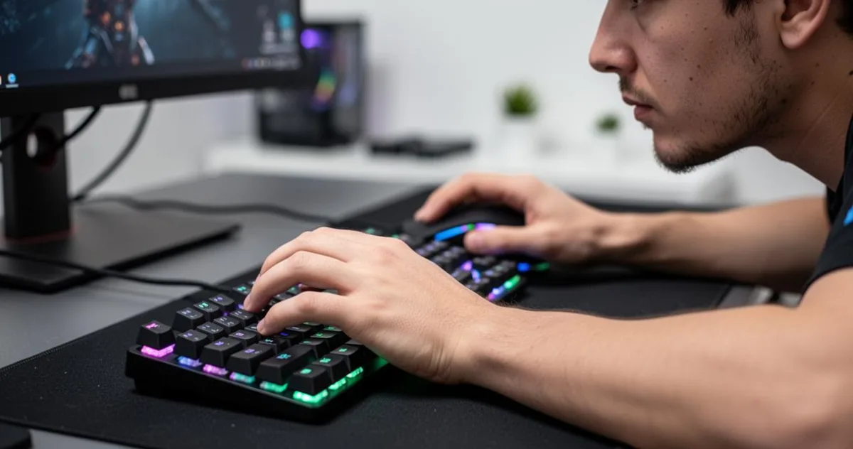 League of Legends et Rocket League : Les enjeux des prochains tournois pour les joueurs professionnels – image 2