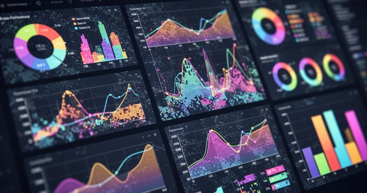 League of Legends et Rocket League : Les enjeux des prochains tournois pour les joueurs professionnels – image 3