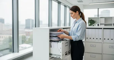 Optimisez vos remboursements : le guide des Archives des odr - Vraiment pas cher pour vos téléviseurs