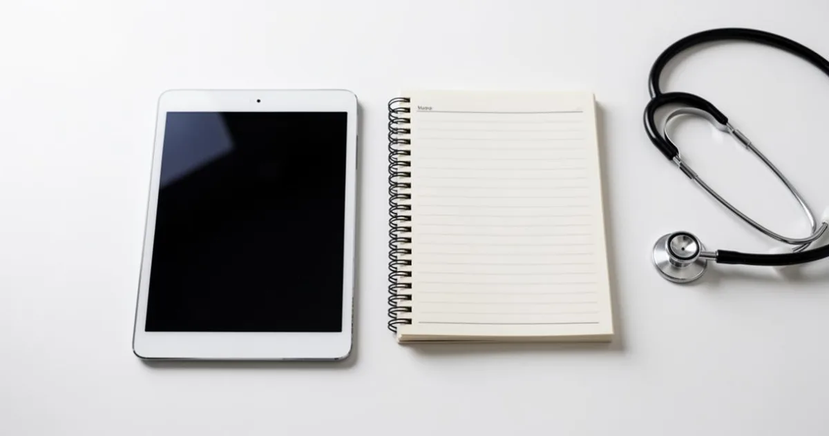 Pourquoi le Cardex est l'outil indispensable pour optimiser la gestion de votre hôtel – image 4