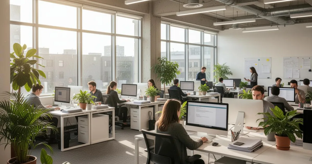 Sécurité de votre espace personnel CNAS : guide complet pour gérer vos services en ligne