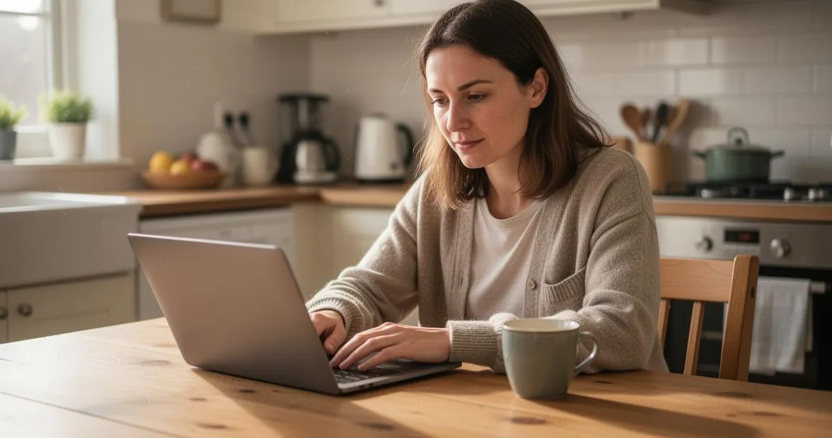 Sécurité de votre espace personnel CNAS : guide complet pour gérer vos services en ligne – image 2