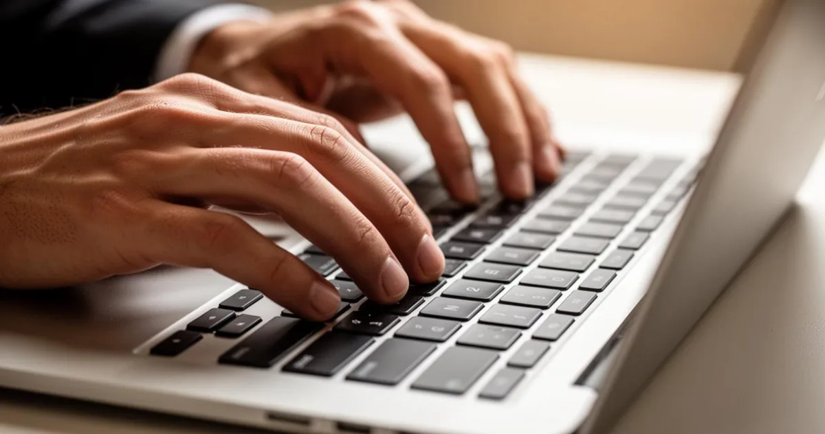 Sécurité de votre espace personnel CNAS : guide complet pour gérer vos services en ligne – image 3