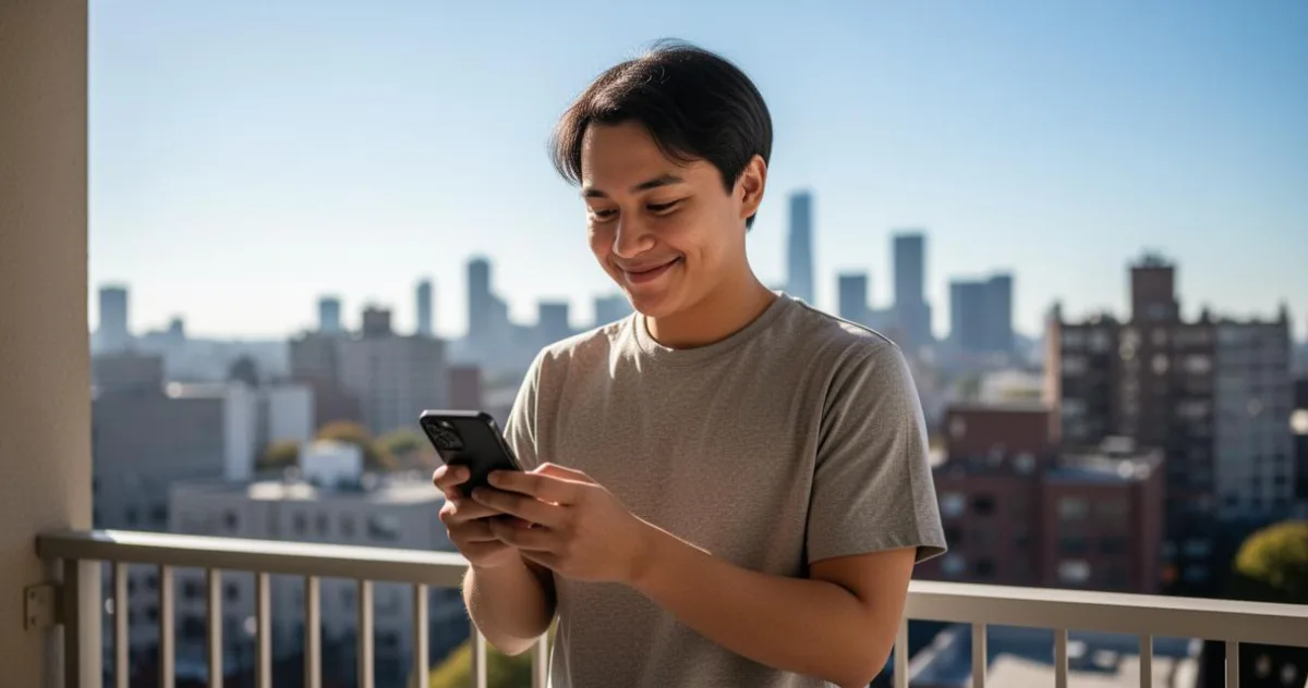 Sécurité de votre espace personnel CNAS : guide complet pour gérer vos services en ligne – image 4