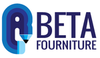 Beta Fourniture