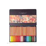 Crayons couleurs pastels Marco Renoir